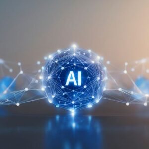 AI-Powered Customer Insights and Data Analysis