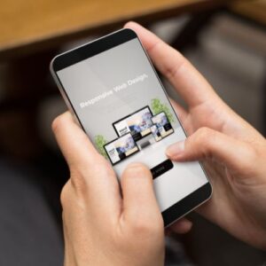Key Design Strategies for Kolkata Businesses