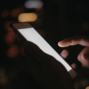 Perspectives on Kolkata's Digital Landscape