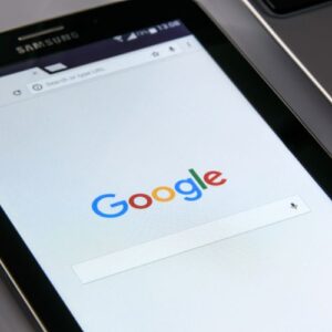 AI Powered Search Engines