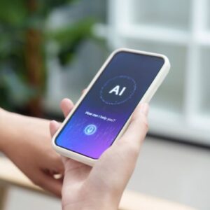 Businesses Optimise for AI Search