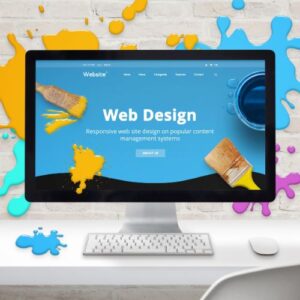 Website Design Pricing in Kolkata in 2026