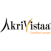 Akrivistaa