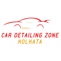 Car Detailing Zone