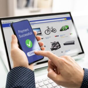 E-commerce Website Design Costs