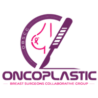 Oncoplastic