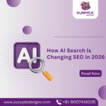 How AI Search Is Changing SEO in 2026 (And What Businesses Must Do Now)
