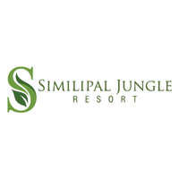 Similipal Jungle Resort