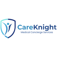 The CareKnight