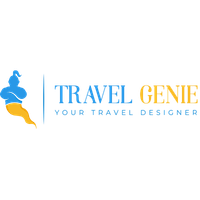 Travel Genie