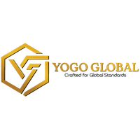Yogo Global