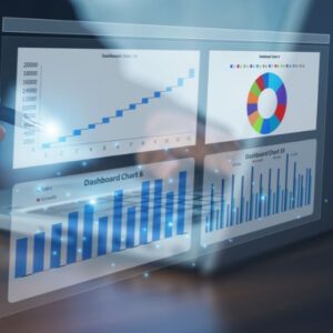 Tracking These Metrics Matters in Digital marketing