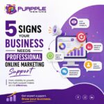 Digital Marketing Company in Kolkata