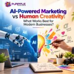 ai_marketing