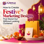 Festive Designs